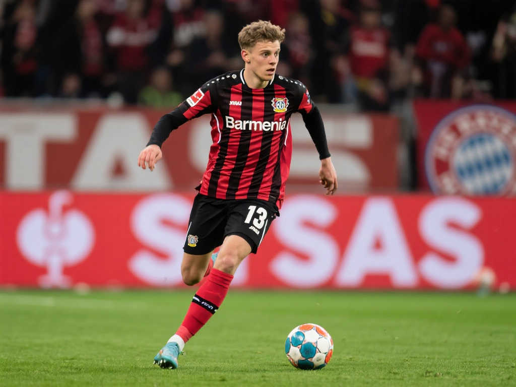 罗纳尔多 罗纳尔多