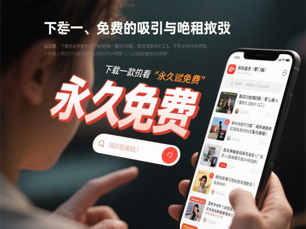 这位年近 这位年近