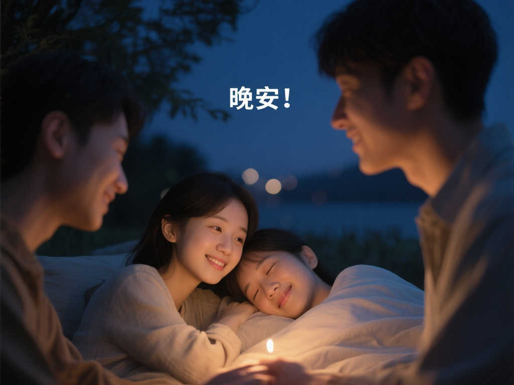 足球的整体 足球的整体