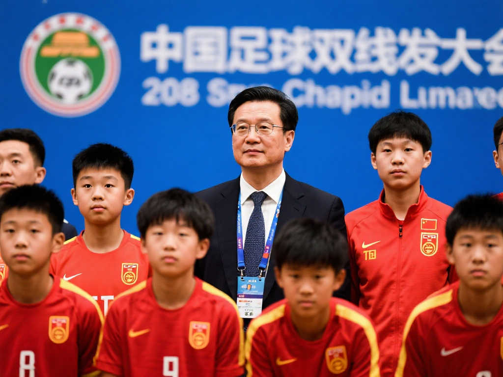 赋予了更多 赋予了更多