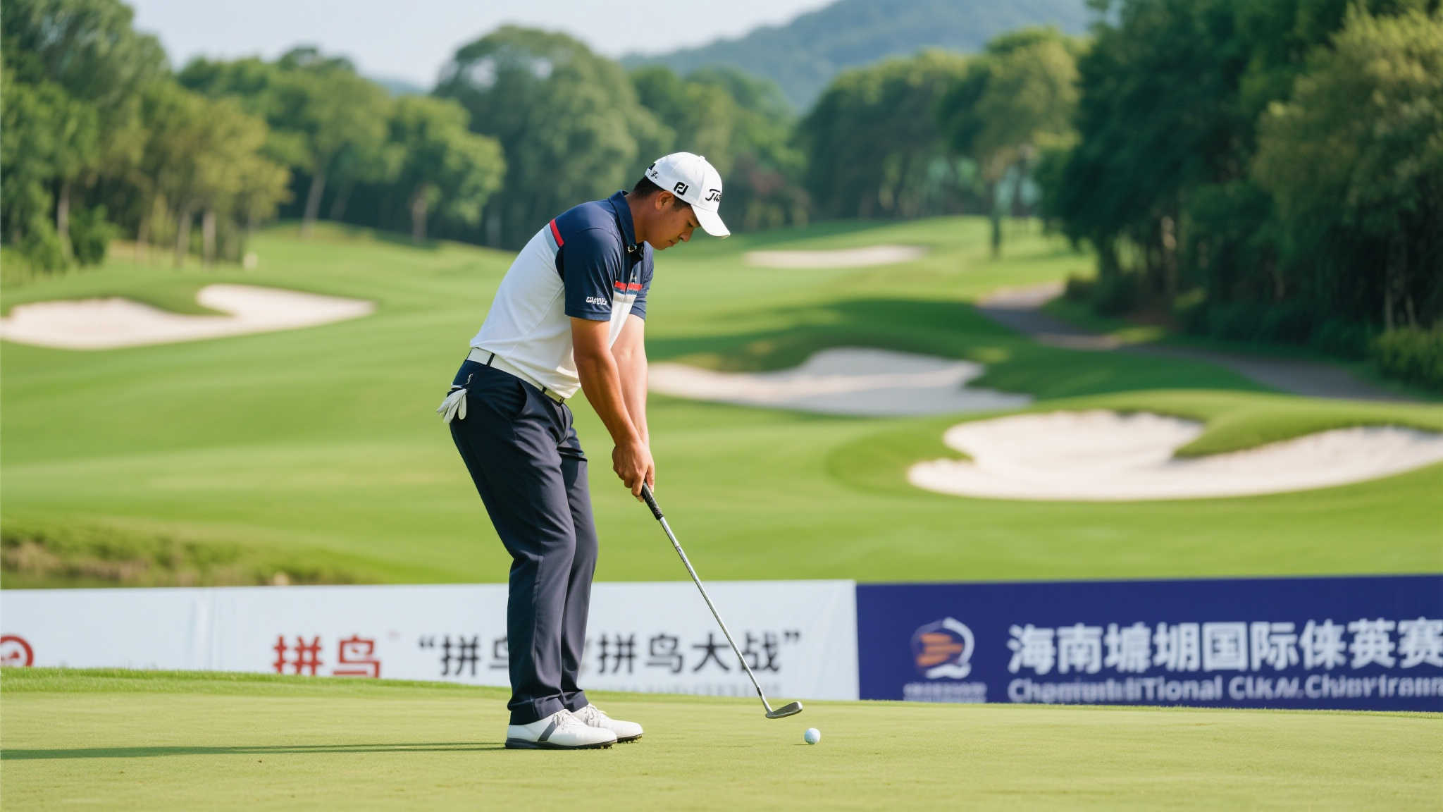 借老将的精 借老将的精