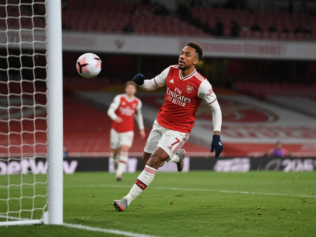 还将分析关 还将分析关