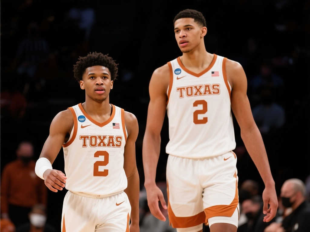 但他们在国 但他们在国