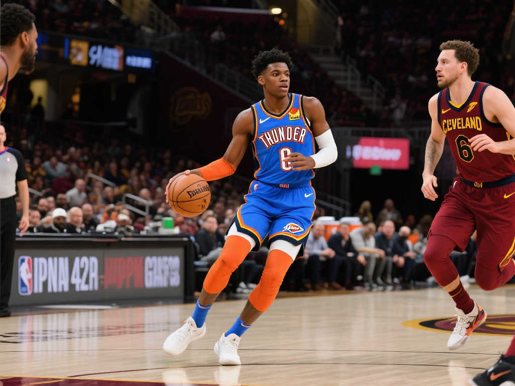 海港希望通 海港希望通