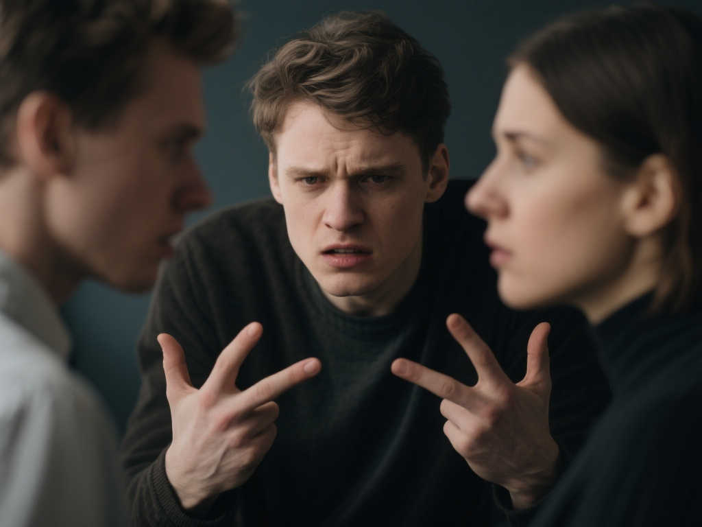 在更舒适的 在更舒适的