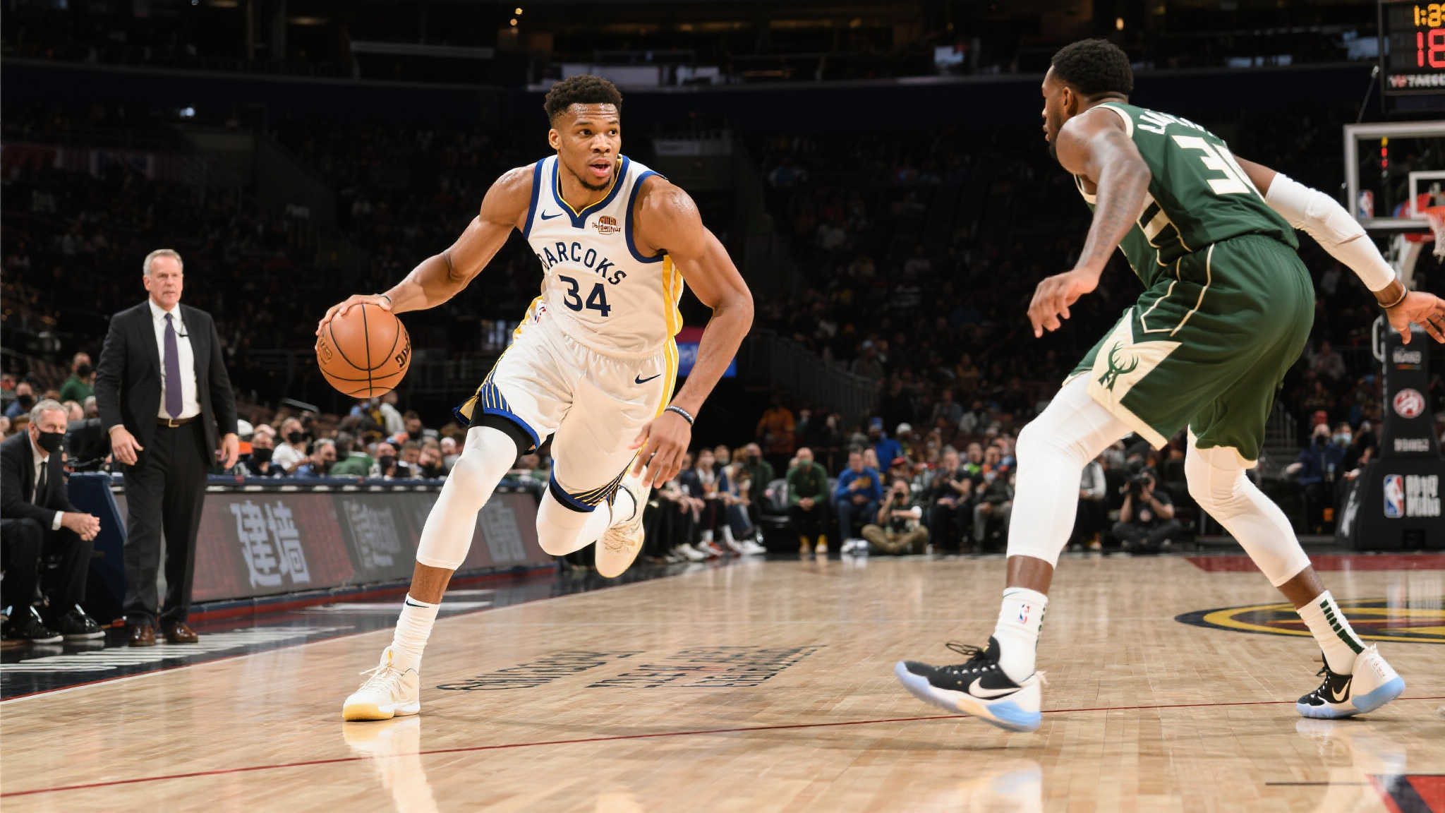 这不仅仅是 这不仅仅是