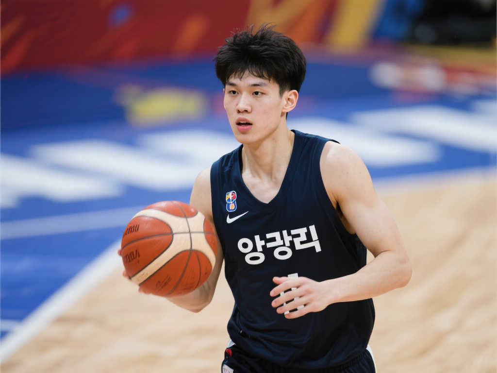 以及在关键 以及在关键