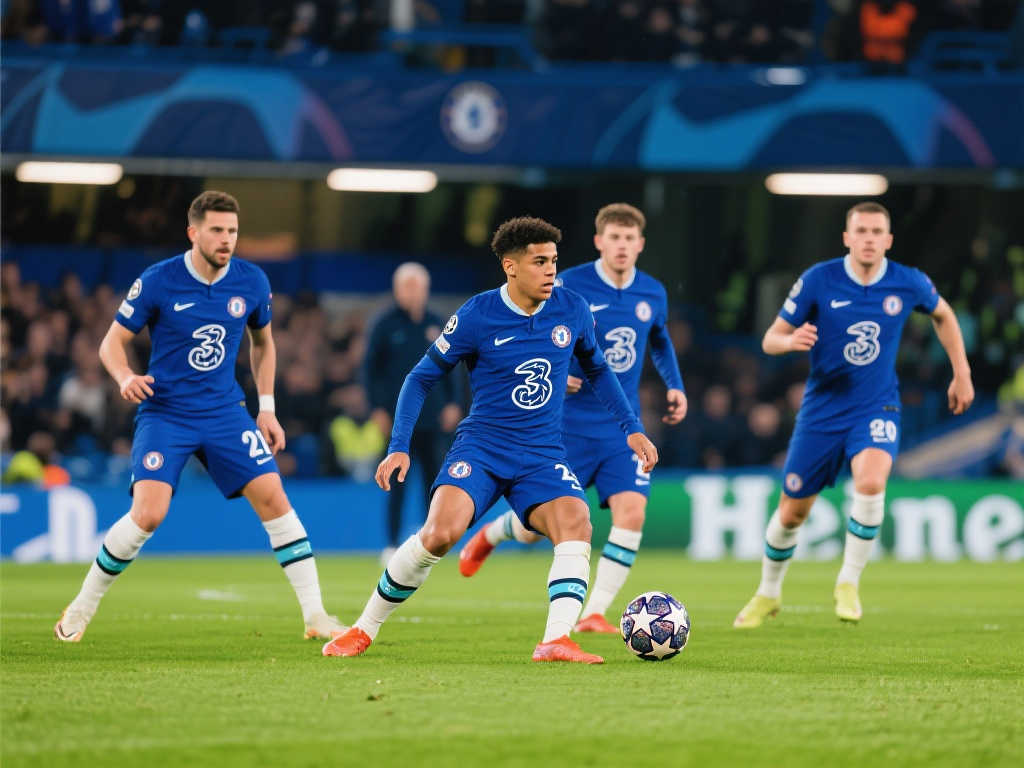 他的缺席让 他的缺席让