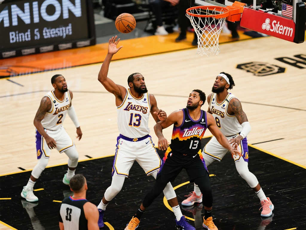 的现有战术 的现有战术