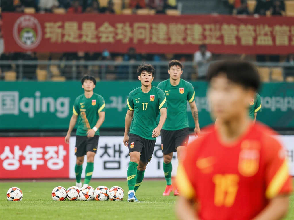 压迫的战术 压迫的战术