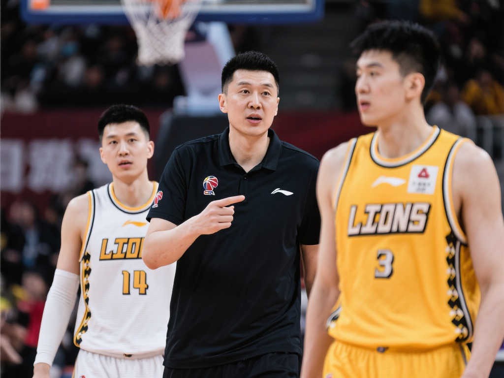 看似擁有技 看似擁有技