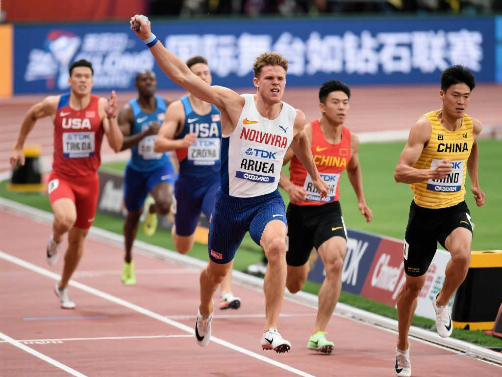 當我們探討 當我們探討