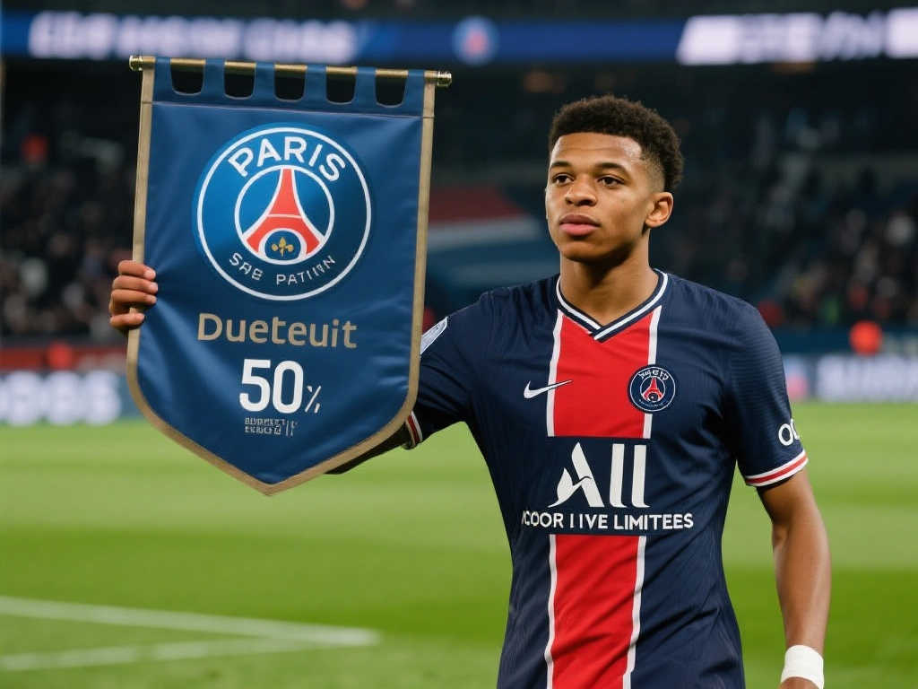 這可能導致 這可能導致