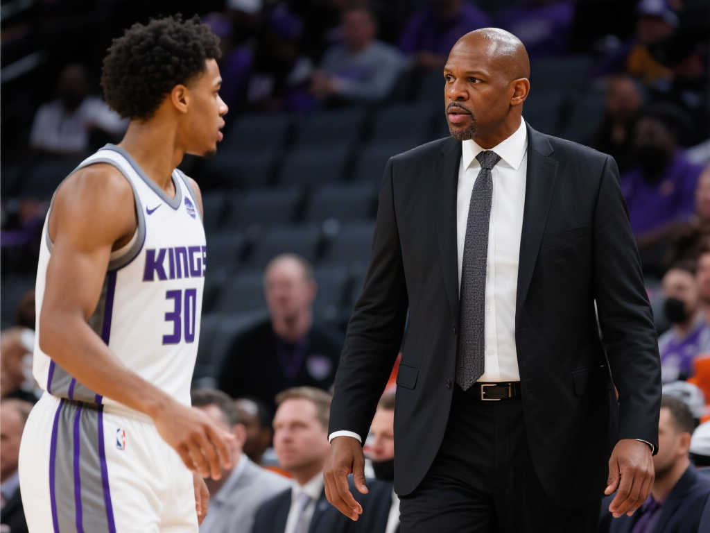 兩者的淨效 兩者的淨效