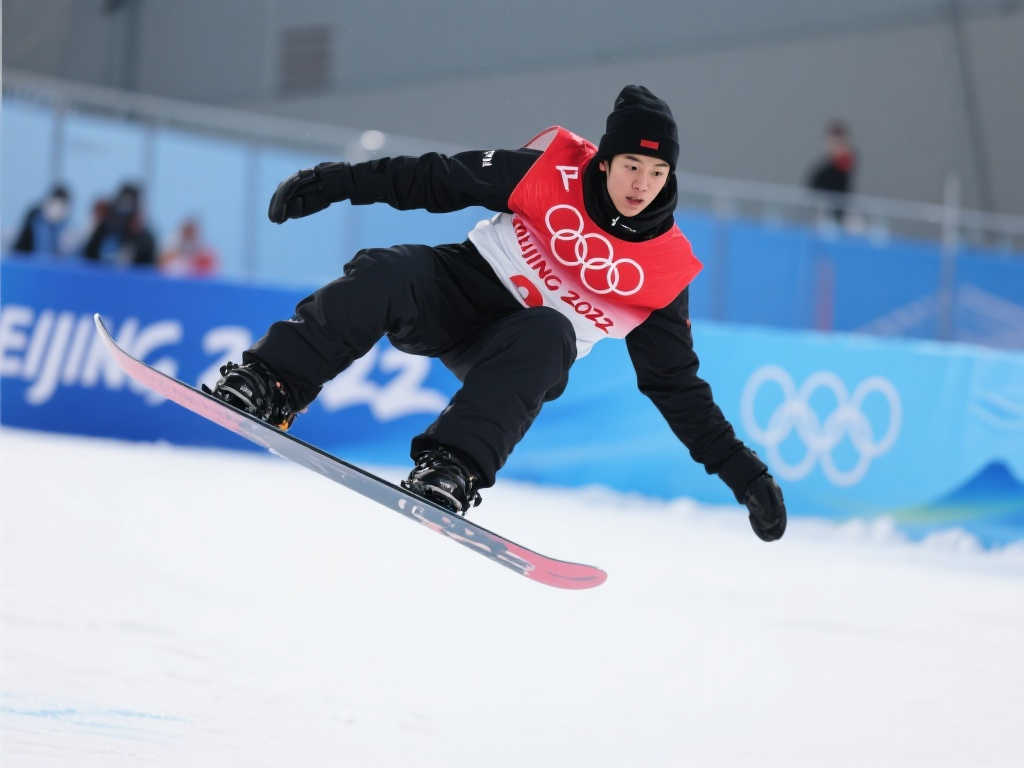 拉什福德和 拉什福德和