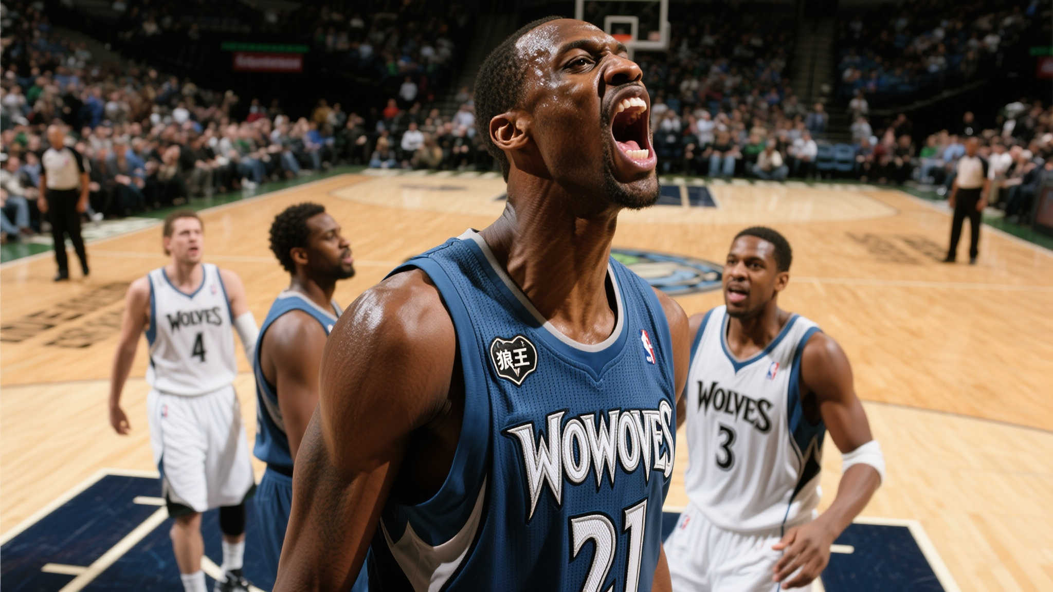 刻的稳健防 刻的稳健防