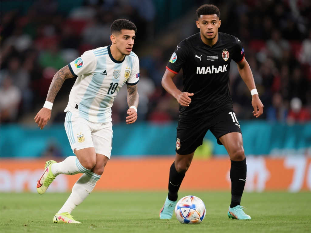 了两队的差 了两队的差