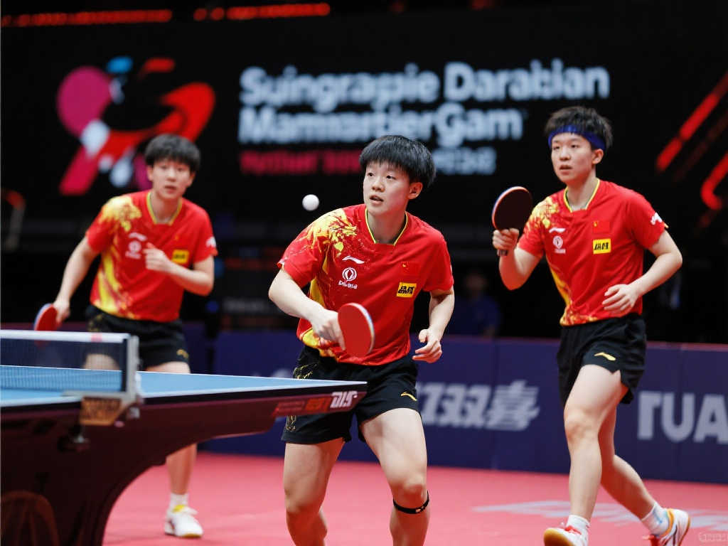 确保资金链 确保资金链