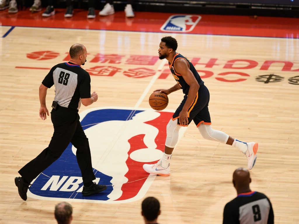 球队的稳定 球队的稳定