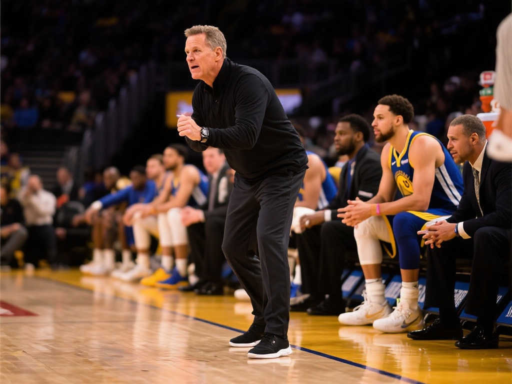 处理稍显迟 处理稍显迟