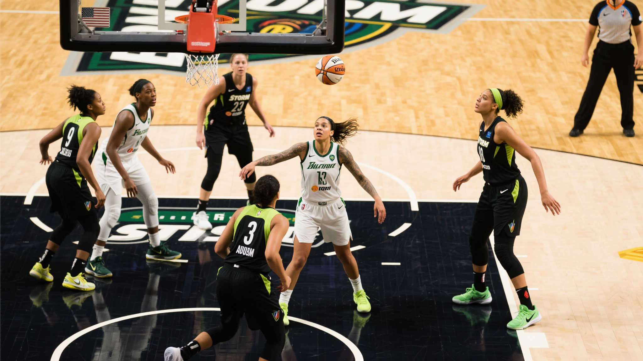 作為一支在 作為一支在