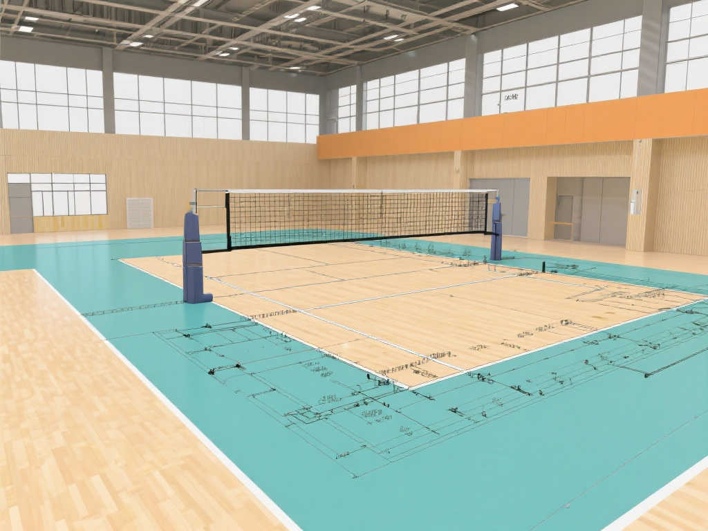 上的被动局 上的被动局