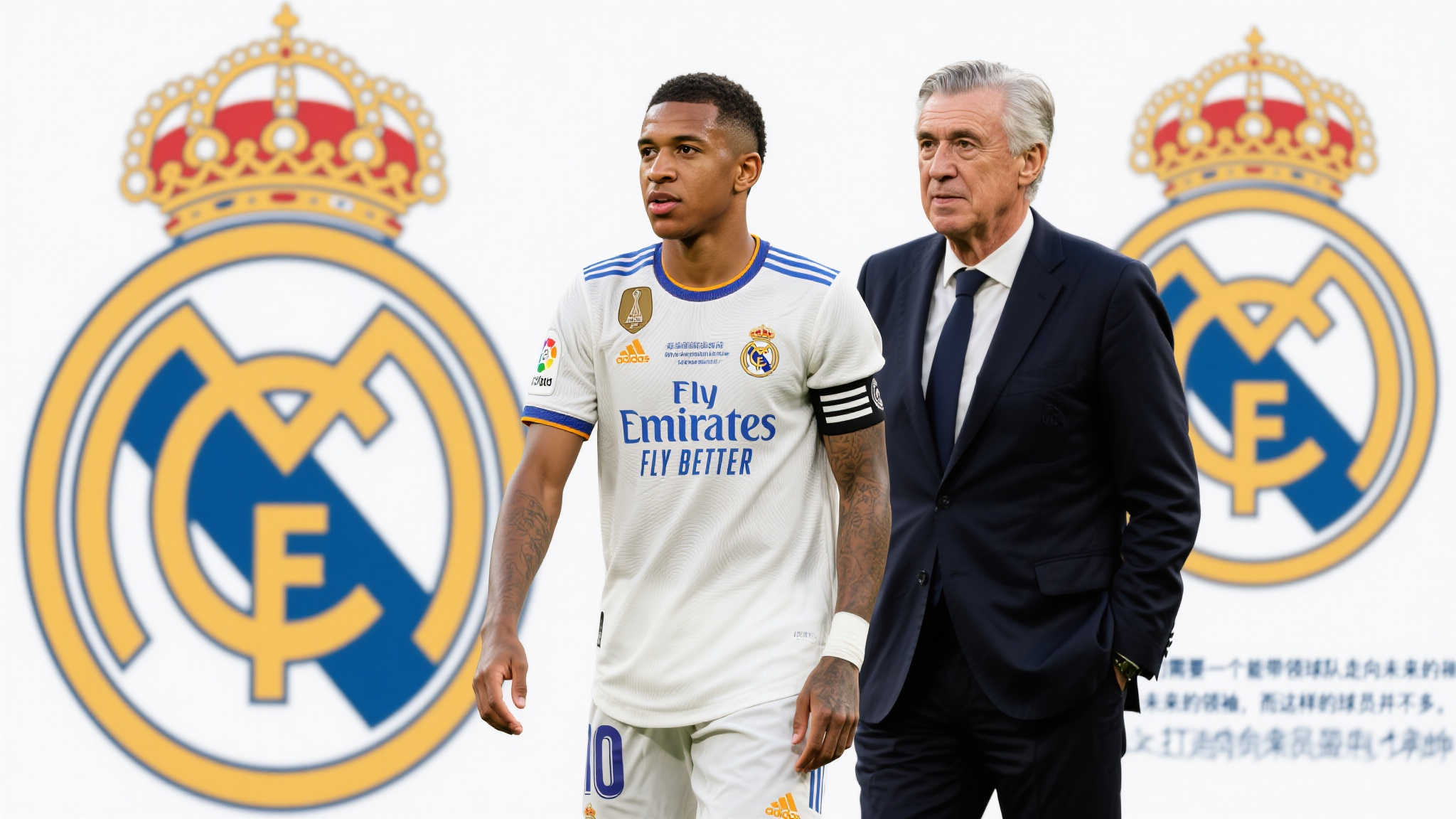 足球界討論 足球界討論