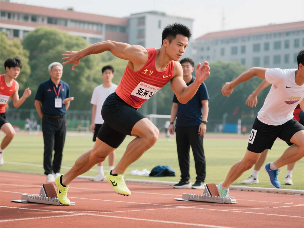 险胜鹈鹕 险胜鹈鹕