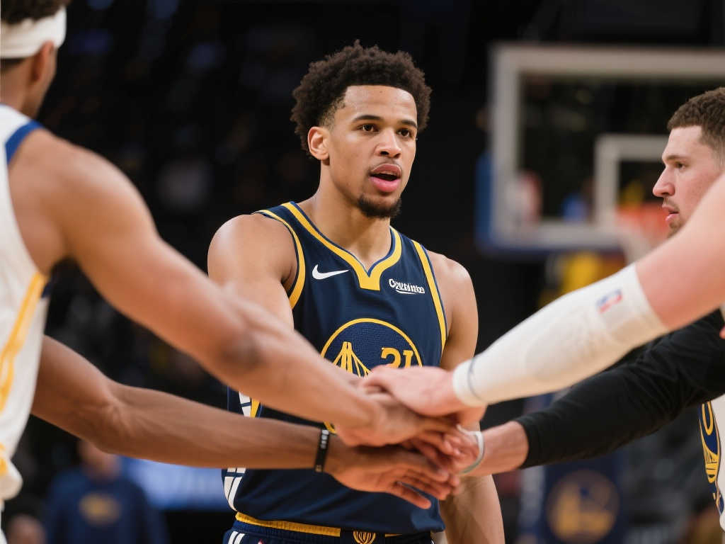 数据支持 数据支持