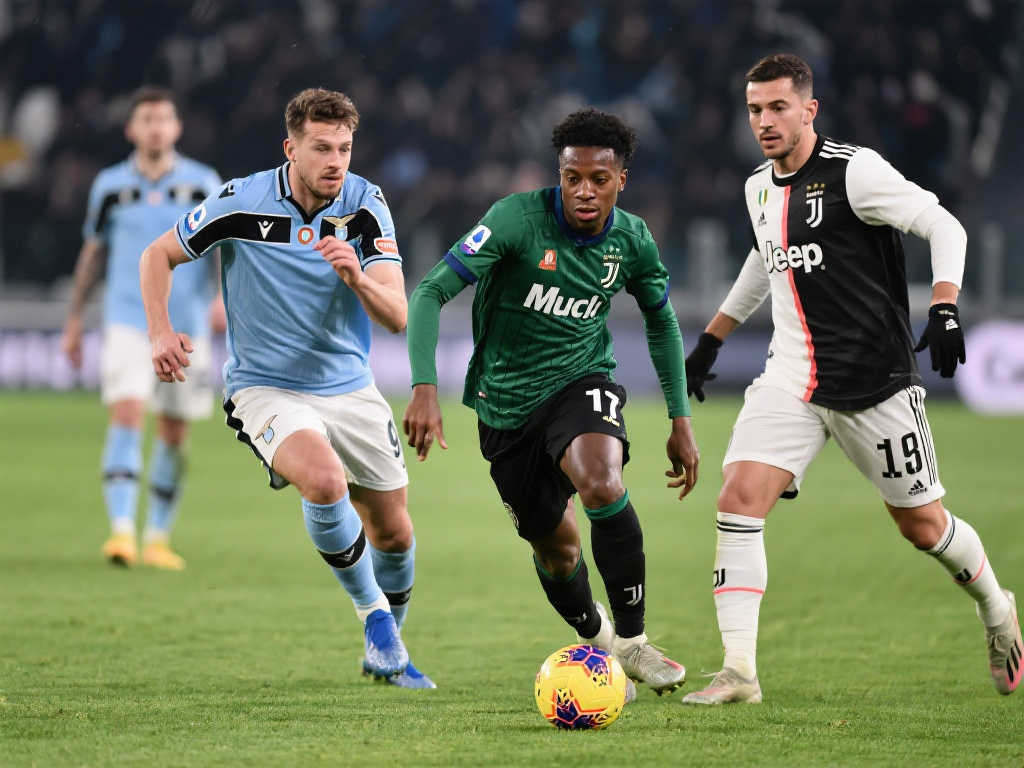 掀翻红牛 掀翻红牛