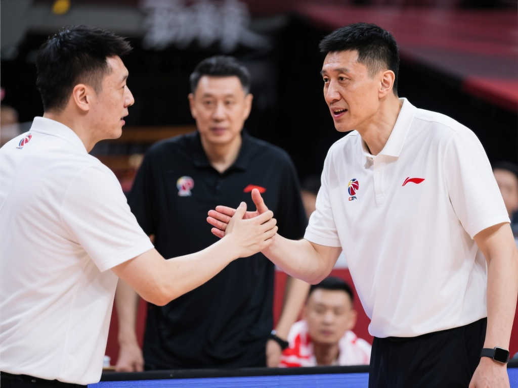 球迷和下注 球迷和下注