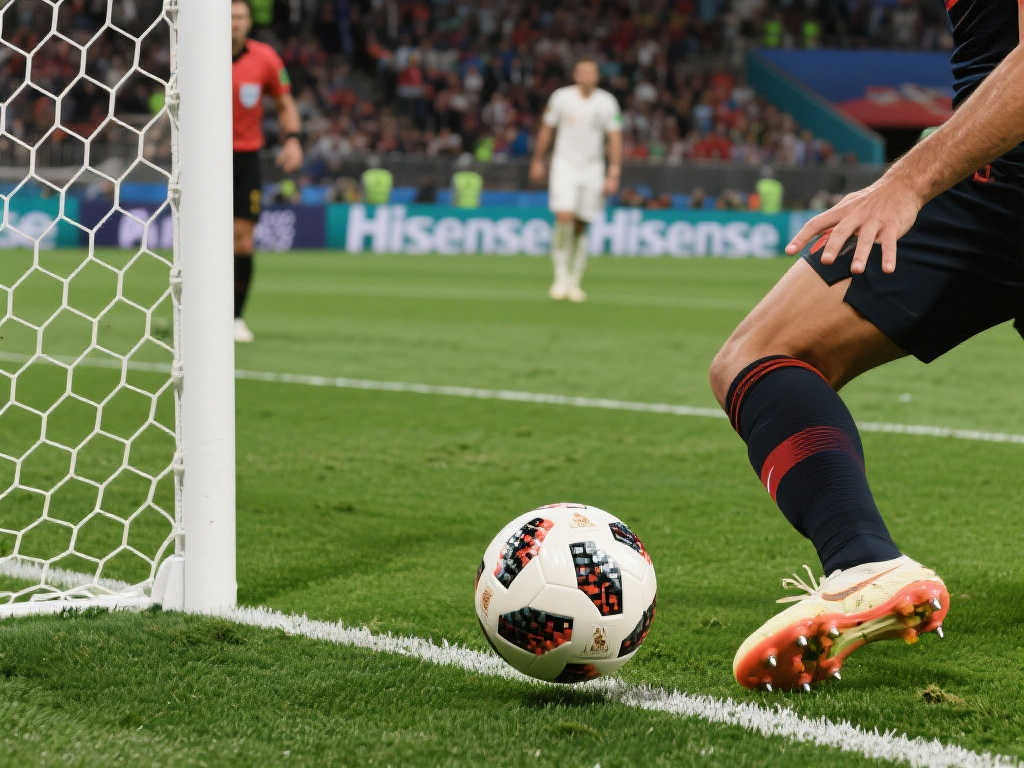 还是团队的 还是团队的