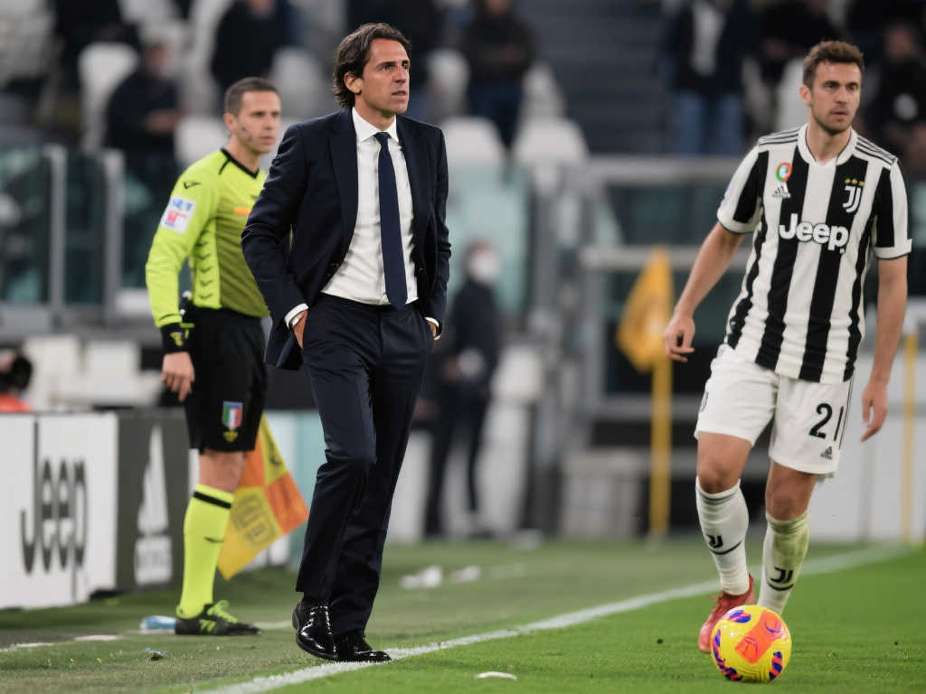 这种局面下 这种局面下