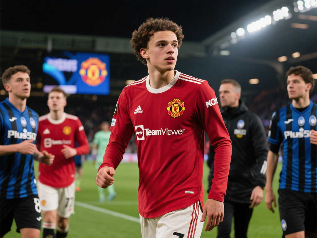 也因哈兰德 也因哈兰德