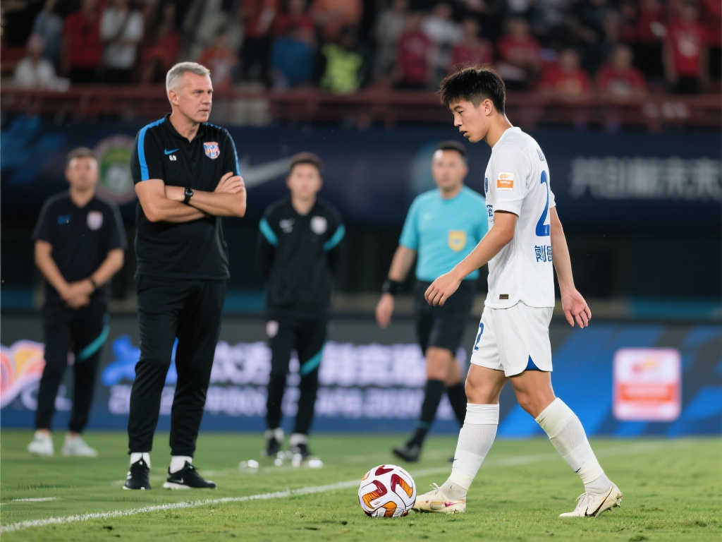 握手言和 握手言和