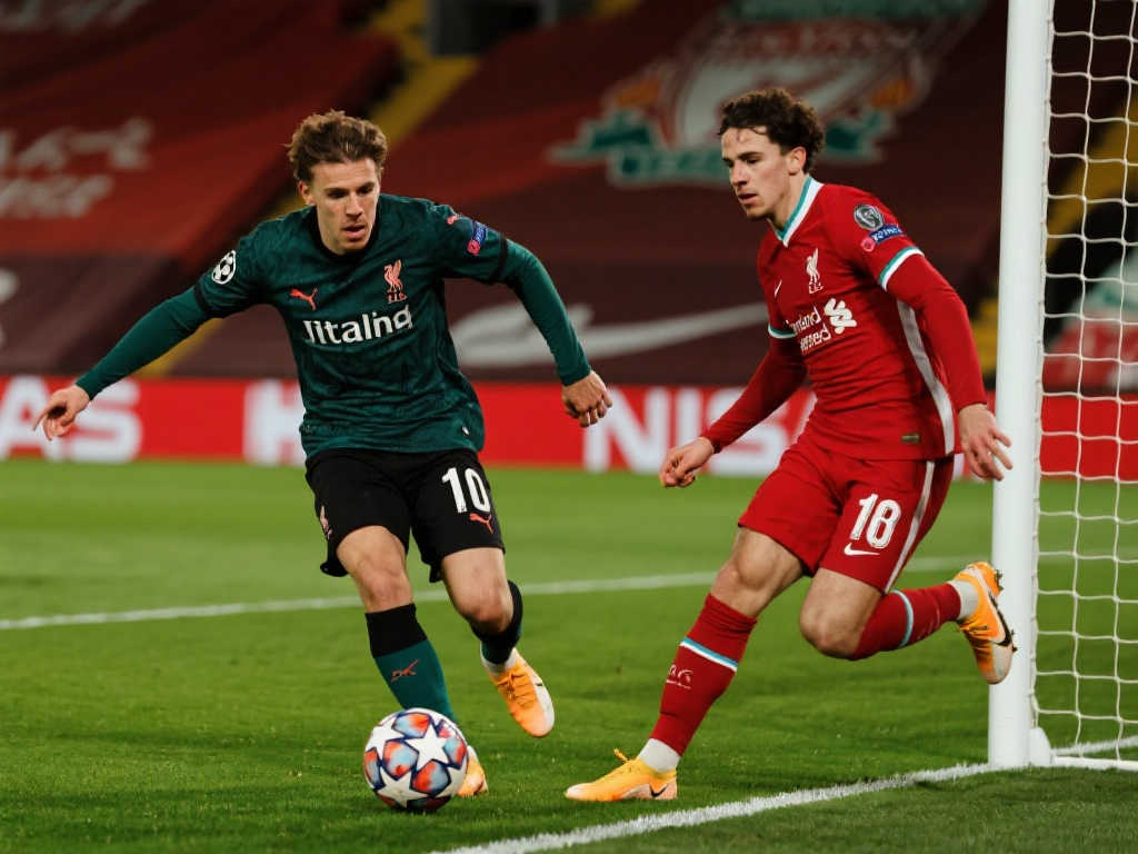 收益和回购 收益和回购