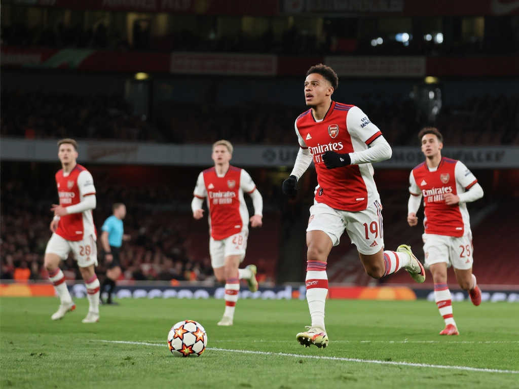 功的例子 功的例子