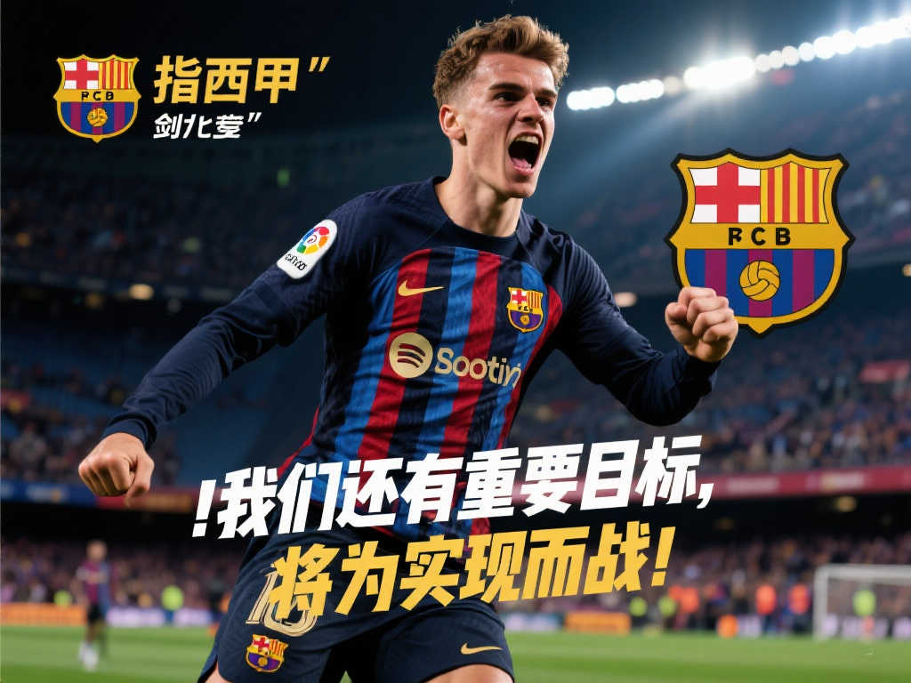 则是确保球 则是确保球