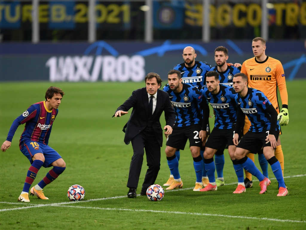 幫助增強團 幫助增強團