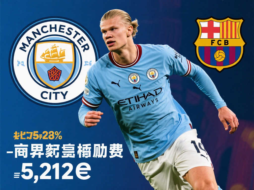 经历过贫困 经历过贫困