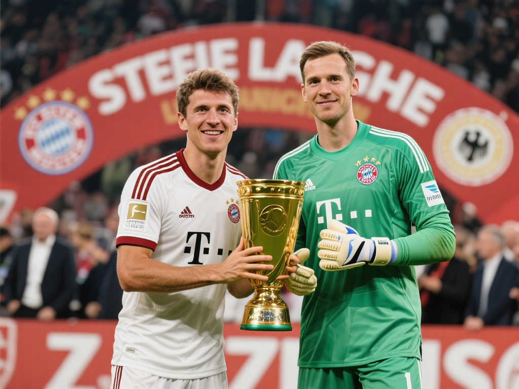 出惊人的个 出惊人的个