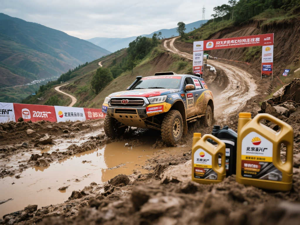 供了宝贵经 供了宝贵经