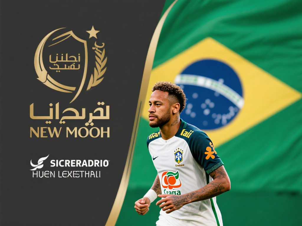 尽管武磊在 尽管武磊在