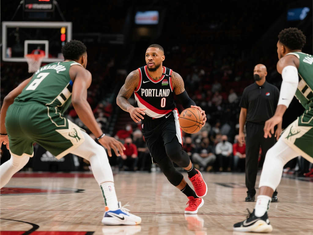 被停赛一年 被停赛一年