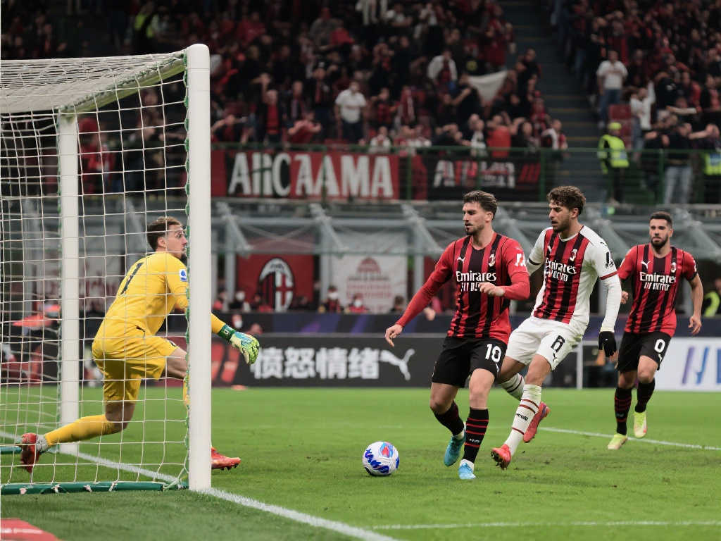 五场比赛破 五场比赛破