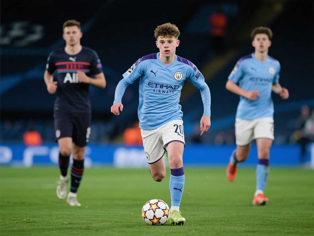 力以及对比 力以及对比