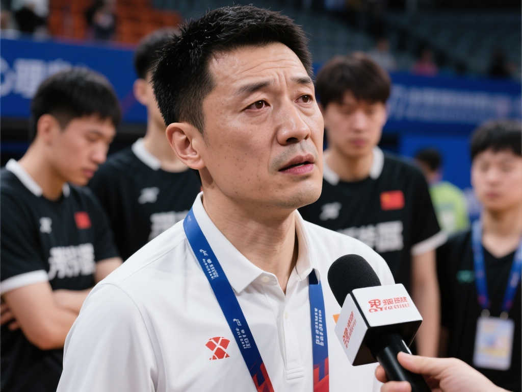 疑问是焦点 疑问是焦点