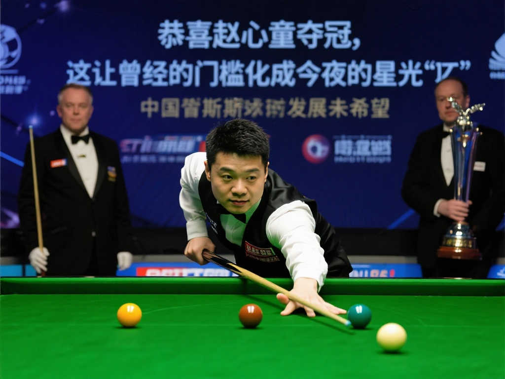 口的临近 口的临近