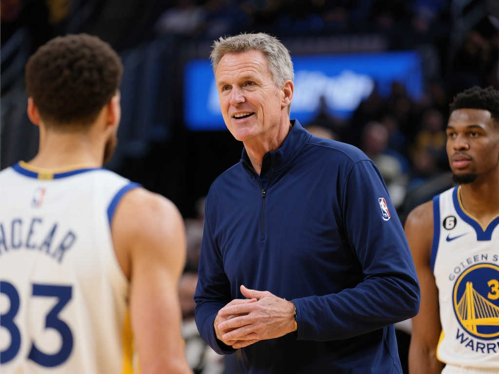 也很重要 也很重要