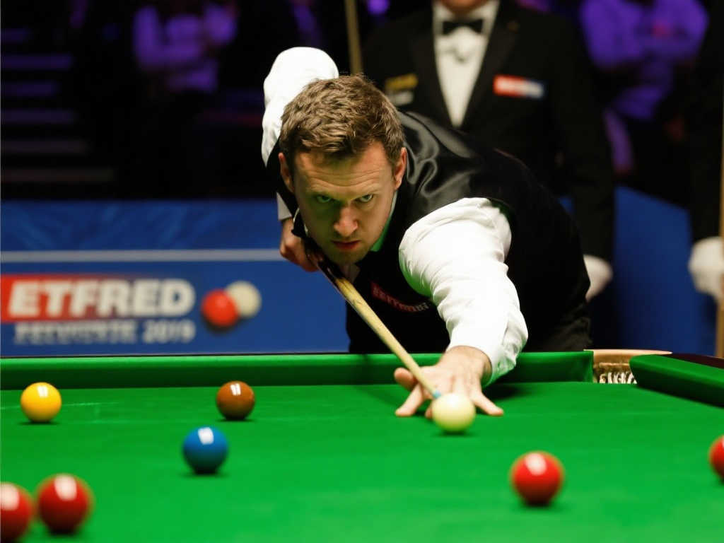 BA开局无 BA开局无